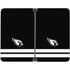 NFL Arizona Cardinals Shutout Surface Duo Skin