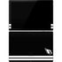 NFL Arizona Cardinals Shutout Surface Pro 7 Skin