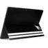 NFL Arizona Cardinals Shutout Surface Pro 7 Skin