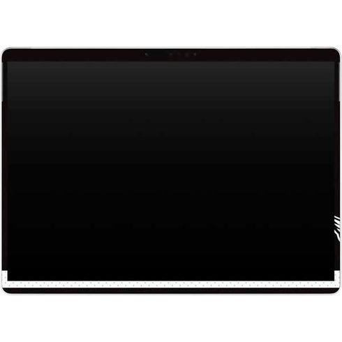 NFL Arizona Cardinals Shutout Surface Pro 8 Skin