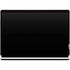 NFL Arizona Cardinals Shutout Surface Pro 8 Skin
