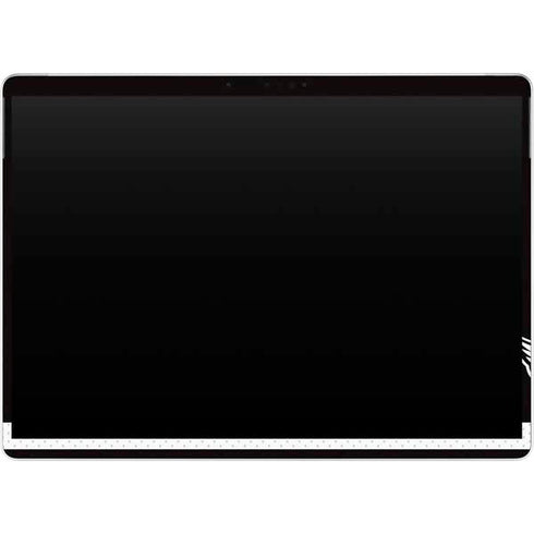 NFL Arizona Cardinals Shutout Surface Pro 9 Skin