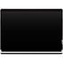 NFL Arizona Cardinals Shutout Surface Pro 9 Skin