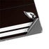 NFL Arizona Cardinals Shutout Surface Pro 9 Skin