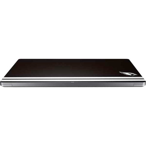 NFL Arizona Cardinals Shutout Universal Laptop 14in (11.4 x 8.2in) Skin