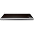 NFL Arizona Cardinals Shutout Universal Laptop 14in (11.4 x 8.2in) Skin