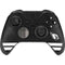 NFL Arizona Cardinals Shutout Xbox Elite Wireless Controller Series 2 Skin