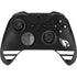 NFL Arizona Cardinals Shutout Xbox Elite Wireless Controller Series 2 Skin