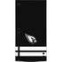 NFL Arizona Cardinals Shutout Xbox Series X Console Skin