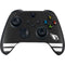 NFL Arizona Cardinals Shutout Xbox Series X Controller Skin