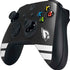 NFL Arizona Cardinals Shutout Xbox Series X Controller Skin