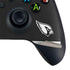 NFL Arizona Cardinals Shutout Xbox Series X Controller Skin