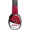 NFL Arizona Cardinals Skullcandy Crusher Wireless Skin