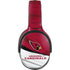 NFL Arizona Cardinals Skullcandy Venue Skin