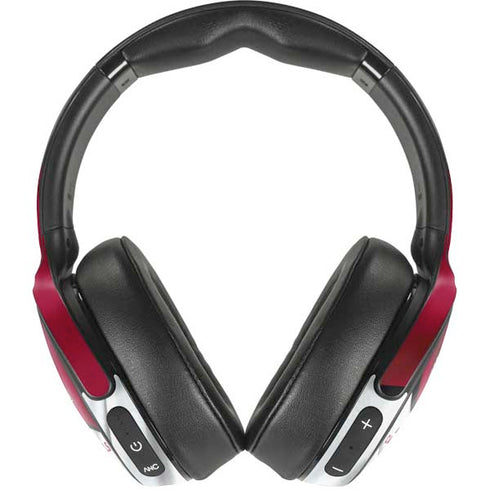 NFL Arizona Cardinals Skullcandy Venue Skin