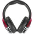 NFL Arizona Cardinals Skullcandy Venue Skin