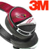 NFL Arizona Cardinals Skullcandy Venue Skin