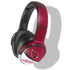 NFL Arizona Cardinals Skullcandy Venue Skin