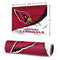 NFL Arizona Cardinals Gaming Mouse Pad