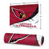 NFL Arizona Cardinals Gaming Mouse Pad
