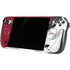 NFL Arizona Cardinals Steam Deck Handheld Gaming Computer Skin