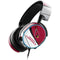 NFL Arizona Cardinals SteelSeries Arctis 3 Skin