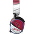 NFL Arizona Cardinals SteelSeries Arctis 3 Skin