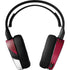 NFL Arizona Cardinals SteelSeries Arctis 5 Skin