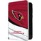 NFL Arizona Cardinals Surface Duo Skin