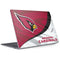 NFL Arizona Cardinals Surface Laptop 3 13.5in Skin