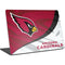 NFL Arizona Cardinals Surface Laptop 4 15in Skin