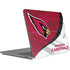 NFL Arizona Cardinals Surface Laptop Studio Skin