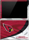 NFL Arizona Cardinals Surface Pro 4 Skin