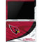 NFL Arizona Cardinals Surface Pro 6 Skin