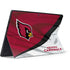 NFL Arizona Cardinals Surface Pro 6 Skin