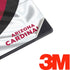 NFL Arizona Cardinals Surface Pro 6 Skin