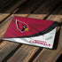 NFL Arizona Cardinals Surface Pro 6 Skin