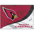NFL Arizona Cardinals Surface Pro 8 Skin