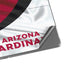 NFL Arizona Cardinals Surface Pro 8 Skin