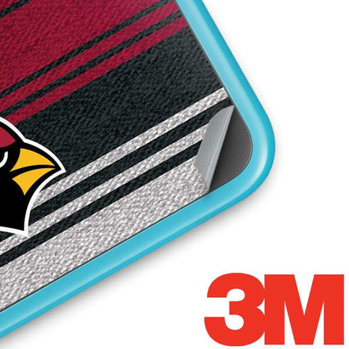 NFL Arizona Cardinals Trailblazer Nintendo 2DS XL (2017) Skin
