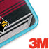 NFL Arizona Cardinals Trailblazer Nintendo 2DS XL (2017) Skin