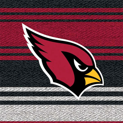 NFL Arizona Cardinals Trailblazer Nintendo 2DS XL (2017) Skin