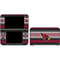 NFL Arizona Cardinals Trailblazer 3DS XL 2015 Skin