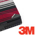 NFL Arizona Cardinals Trailblazer Dell Alienware Skin