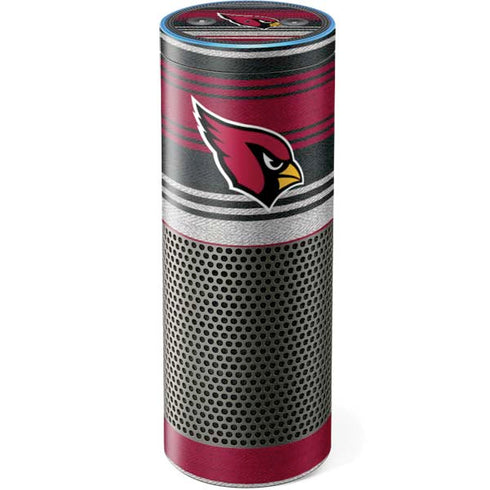 NFL Arizona Cardinals Trailblazer Amazon Echo Skin