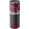 NFL Arizona Cardinals Trailblazer Amazon Echo Skin
