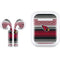 NFL Arizona Cardinals Trailblazer Apple AirPods Skin