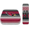 NFL Arizona Cardinals Trailblazer Apple TV Skin