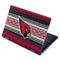 NFL Arizona Cardinals Trailblazer Aspire R11 11.6in Skin