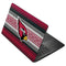 NFL Arizona Cardinals Trailblazer Asus X502CA 15.6 Skin